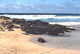 Fuerteventura - El Cotillo Sdkste